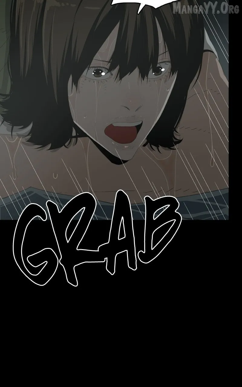 Read Survive  Webtoon chapter 19 image 124 on Lezhin