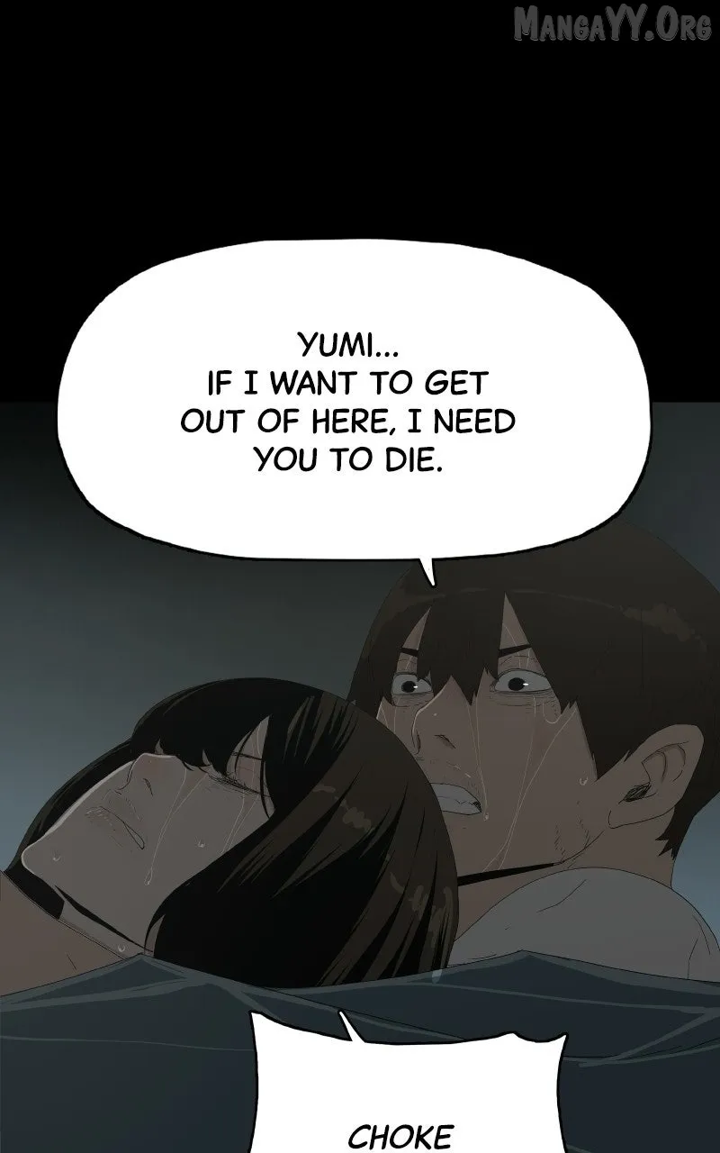 Read Survive  Webtoon chapter 19 image 125 on Lezhin