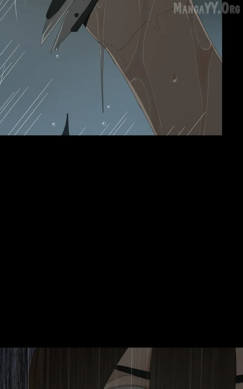 Read Survive  Webtoon chapter 19 image 127 on Lezhin