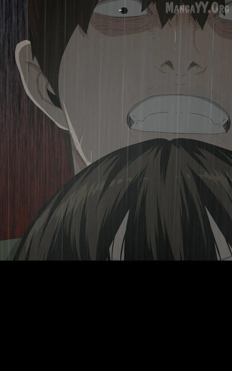 Read Survive  Webtoon chapter 19 image 128 on Lezhin