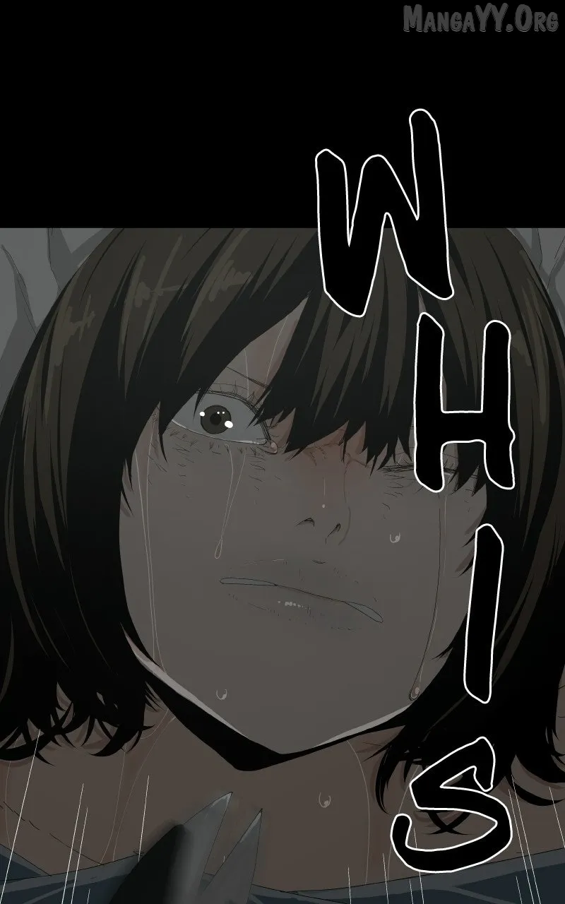 Read Survive  Webtoon chapter 19 image 129 on Lezhin