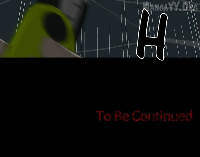 Read Survive  Webtoon chapter 19 image 130 on Lezhin
