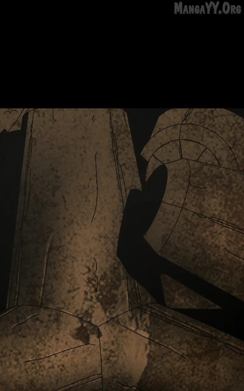Read Survive  Webtoon chapter 19 image 14 on Lezhin