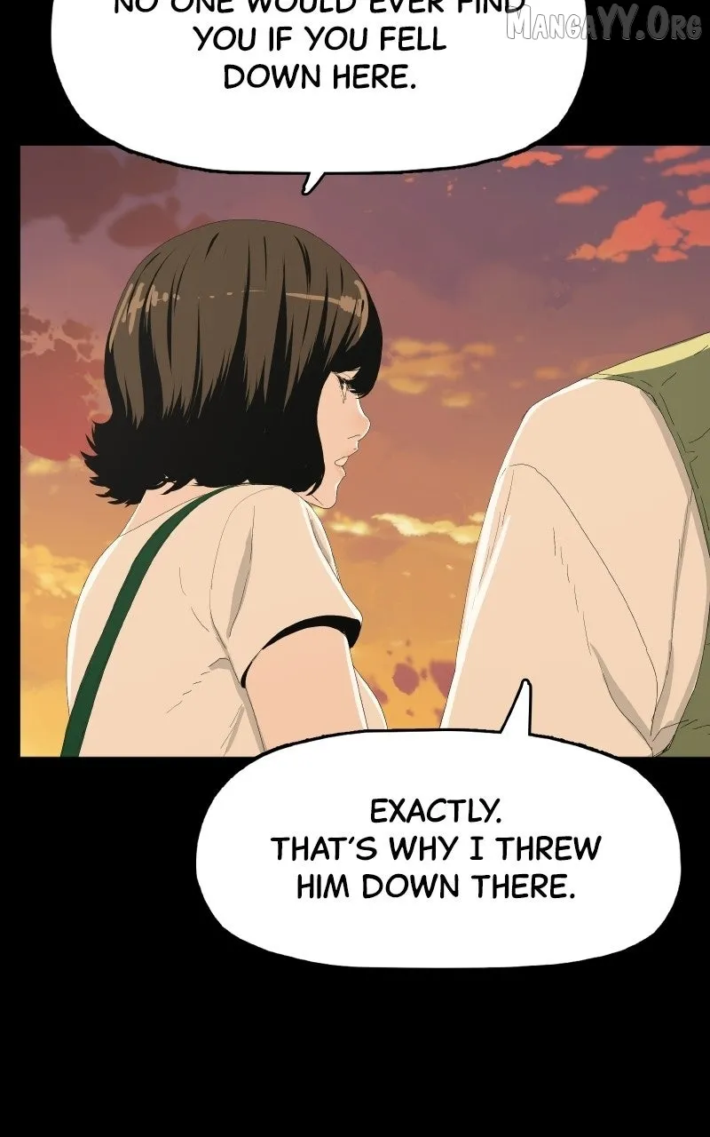 Read Survive  Webtoon chapter 19 image 16 on Lezhin