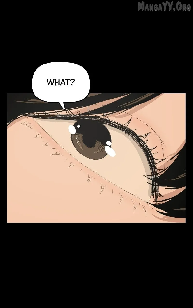 Read Survive  Webtoon chapter 19 image 17 on Lezhin