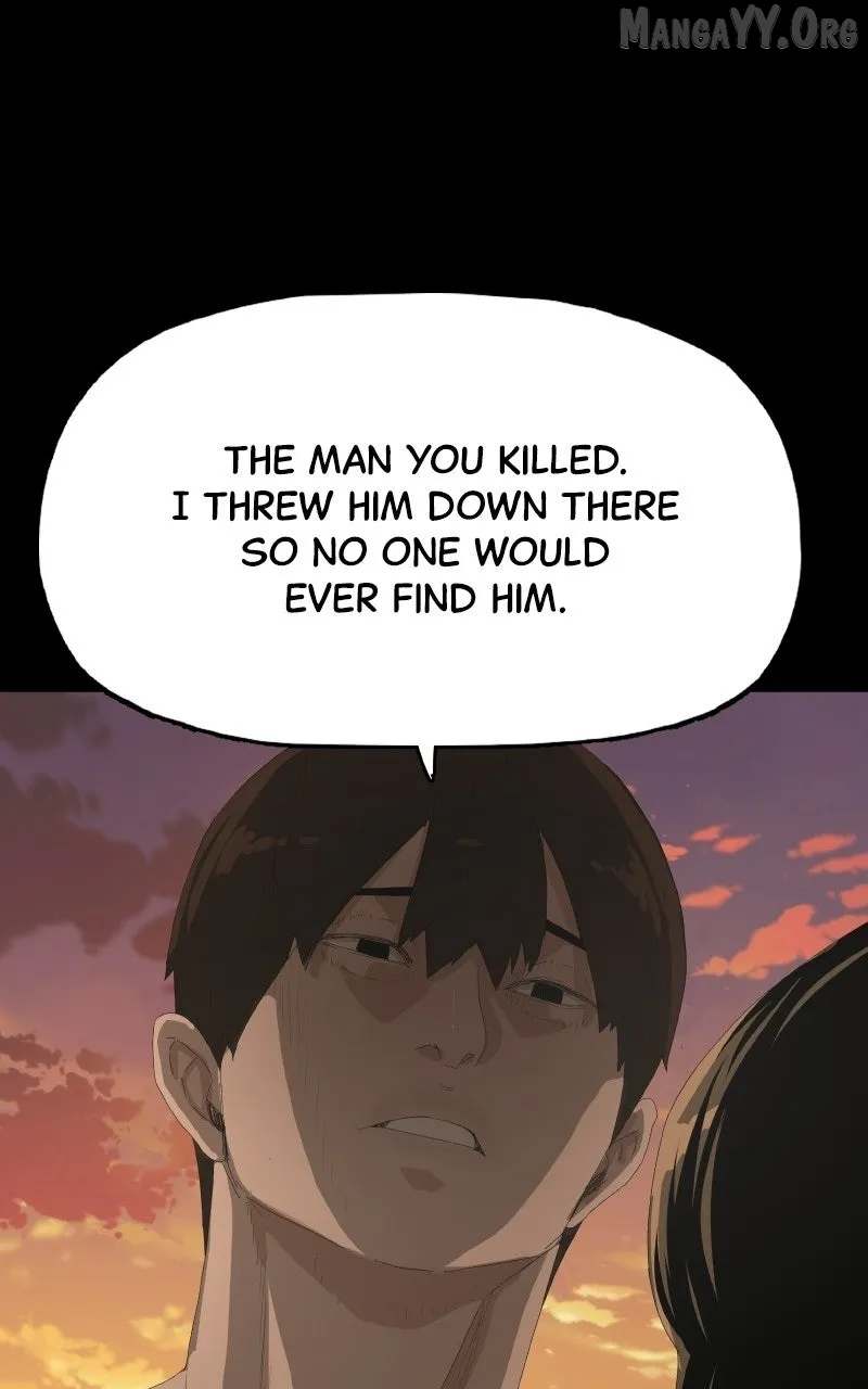 Read Survive  Webtoon chapter 19 image 18 on Lezhin