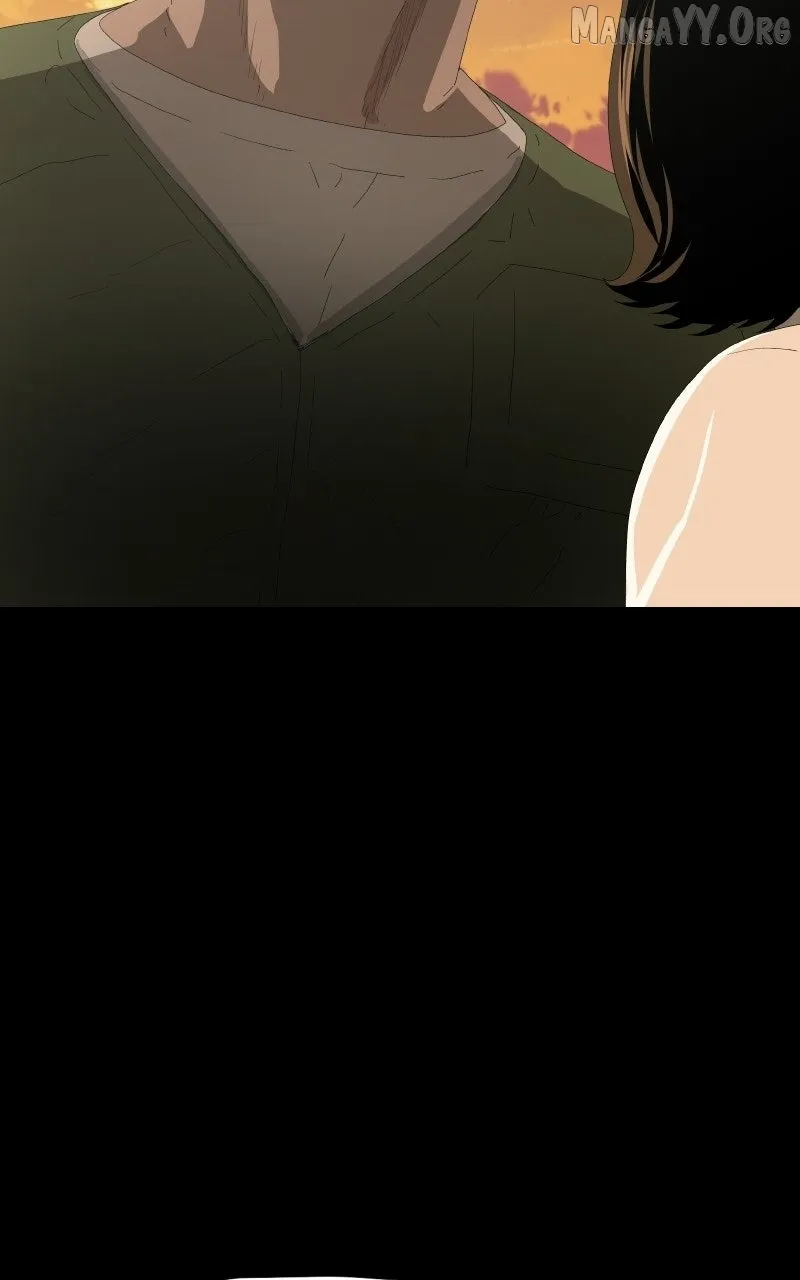 Read Survive  Webtoon chapter 19 image 19 on Lezhin