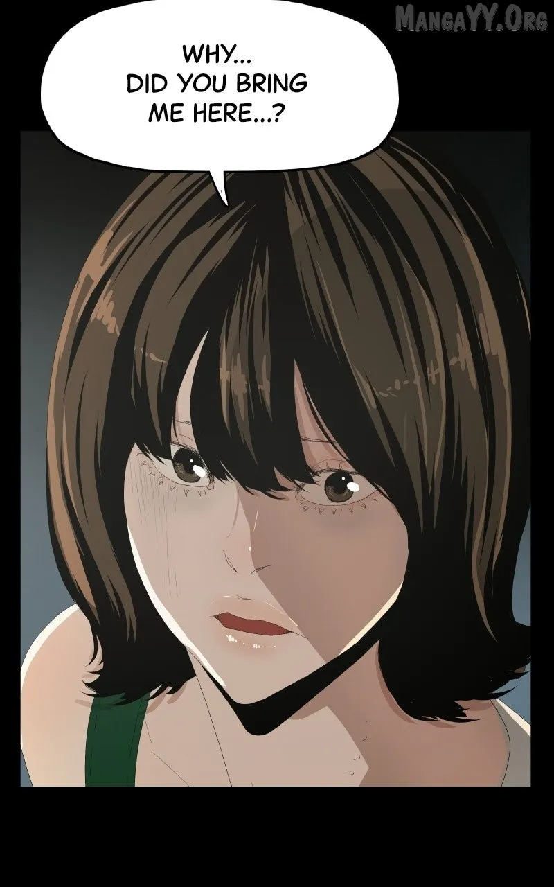Read Survive  Webtoon chapter 19 image 20 on Lezhin