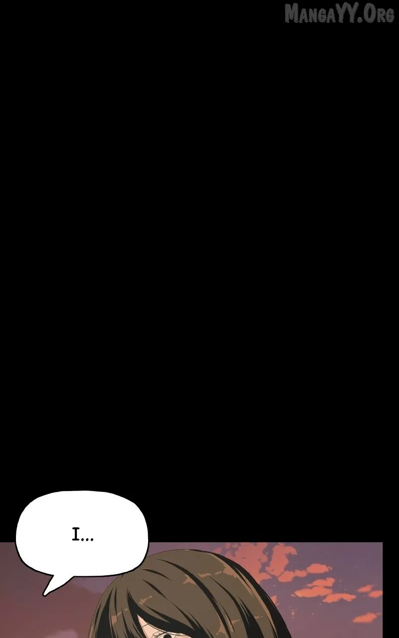 Read Survive  Webtoon chapter 19 image 21 on Lezhin