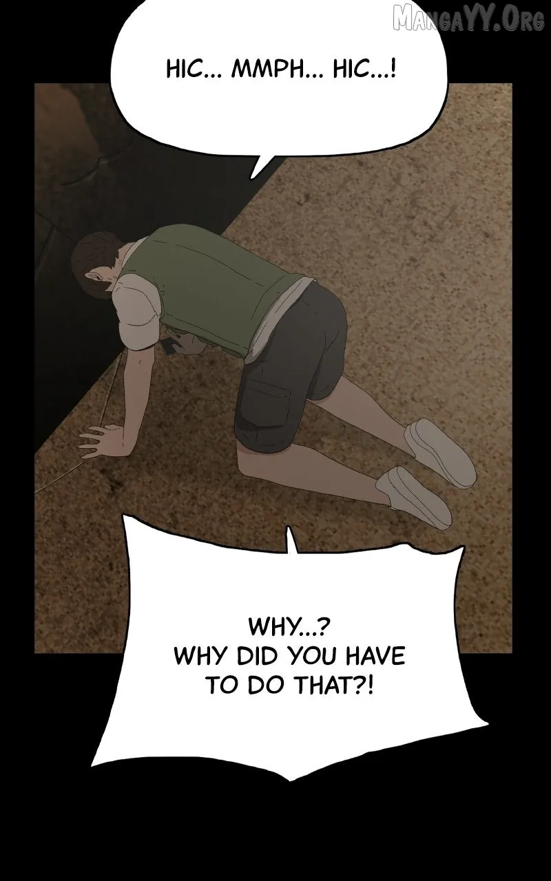 Read Survive  Webtoon chapter 19 image 33 on Lezhin