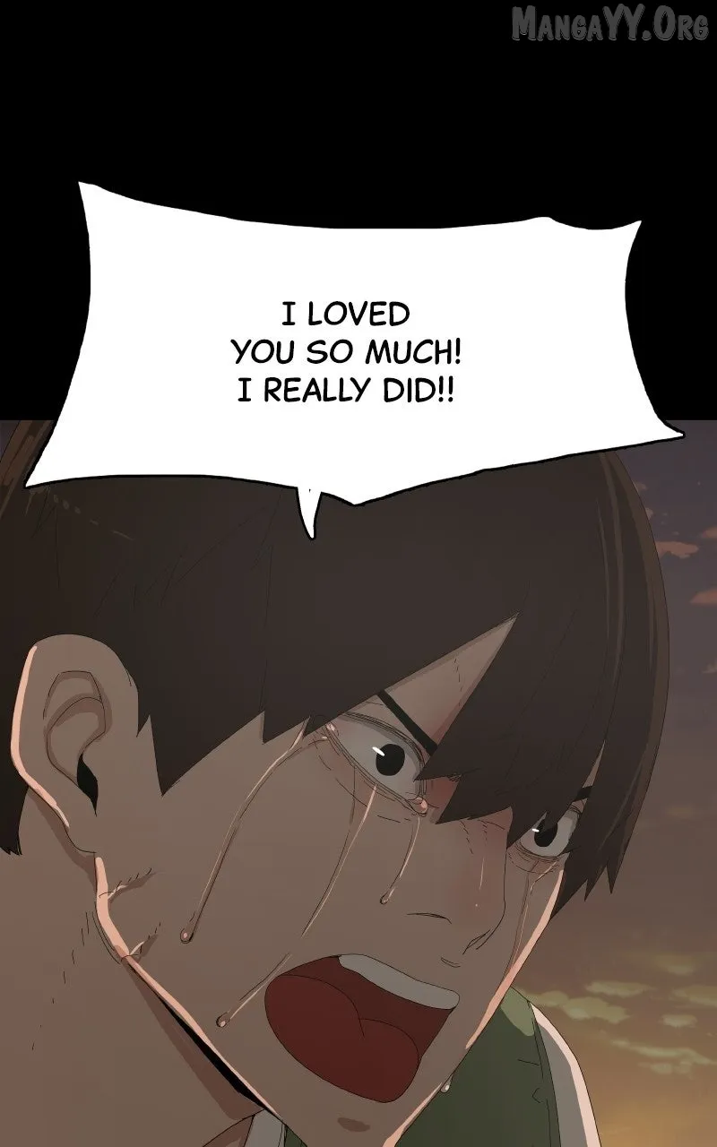 Read Survive  Webtoon chapter 19 image 34 on Lezhin