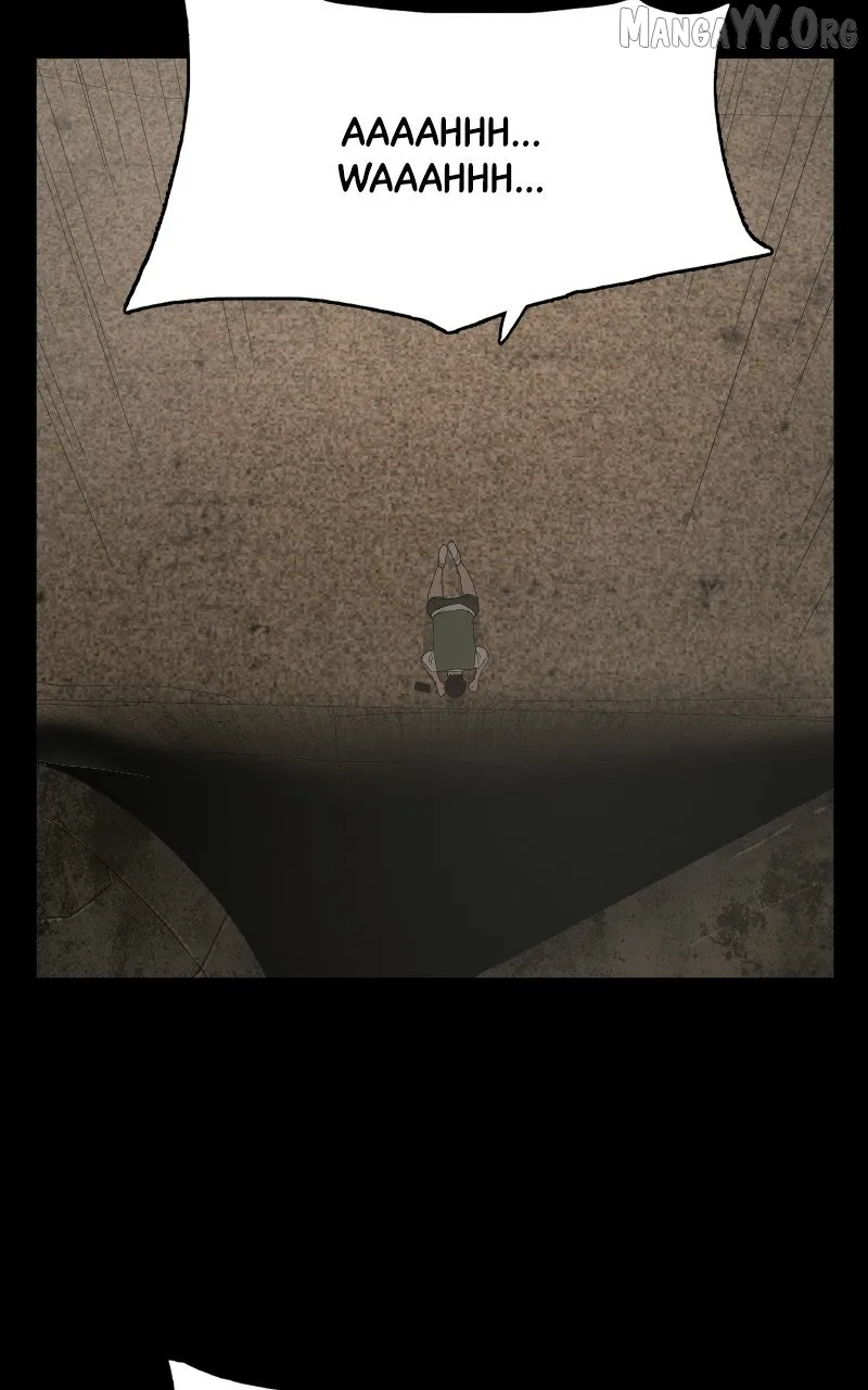 Read Survive  Webtoon chapter 19 image 36 on Lezhin