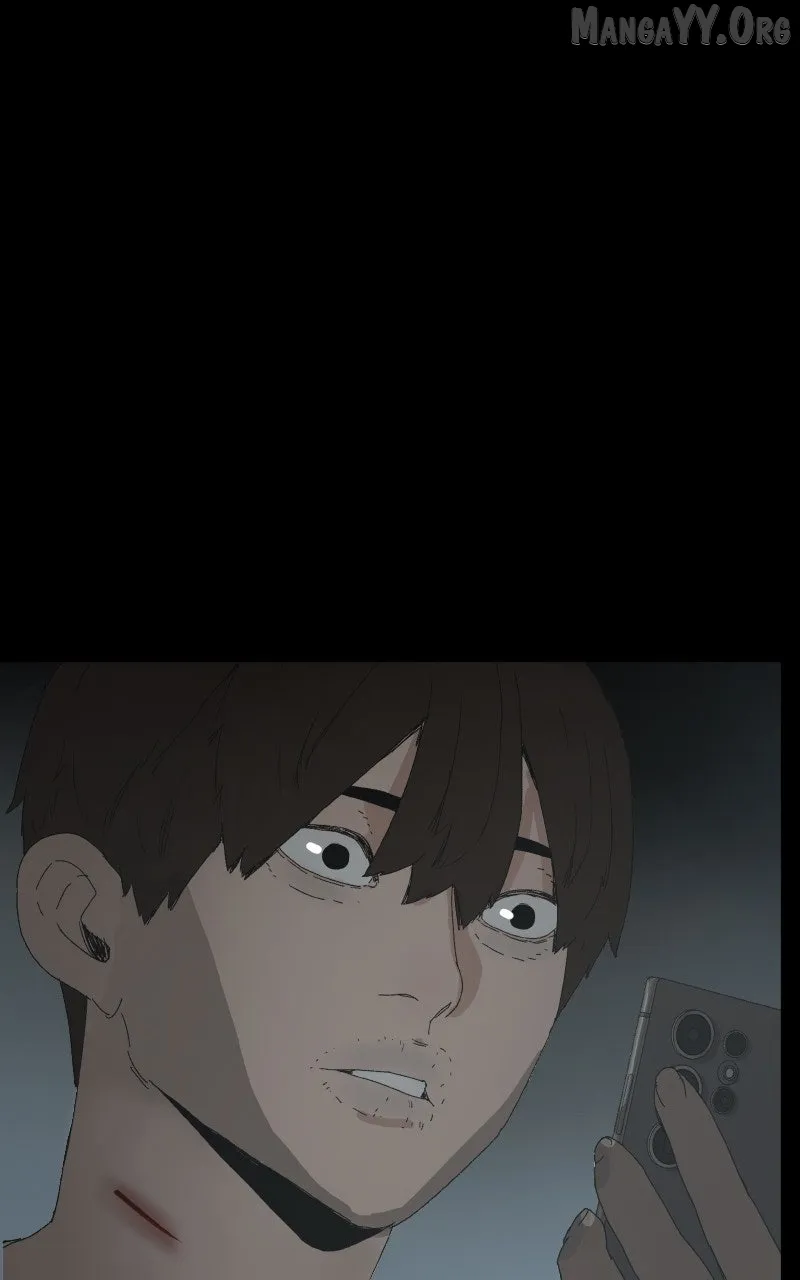 Read Survive  Webtoon chapter 19 image 40 on Lezhin