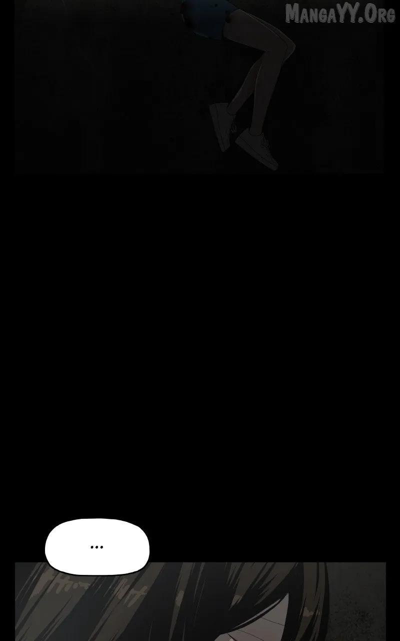 Read Survive  Webtoon chapter 19 image 42 on Lezhin