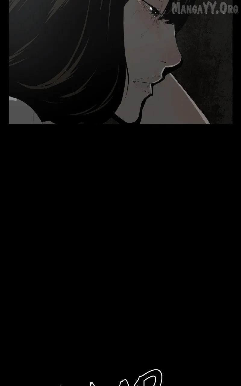 Read Survive  Webtoon chapter 19 image 43 on Lezhin