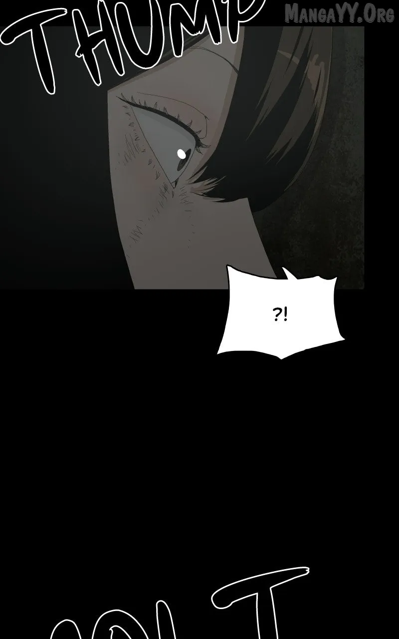 Read Survive  Webtoon chapter 19 image 44 on Lezhin