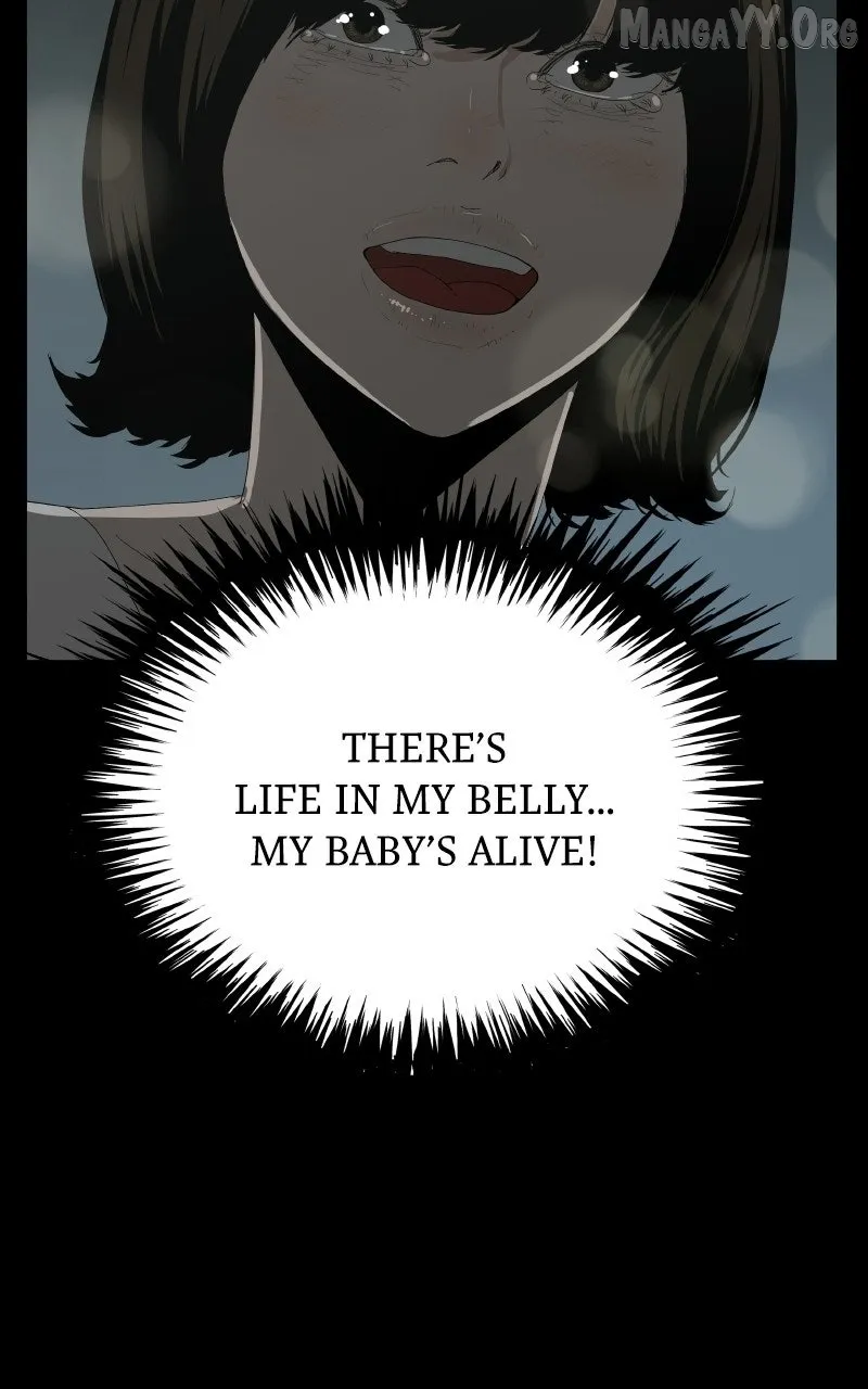 Read Survive  Webtoon chapter 19 image 48 on Lezhin