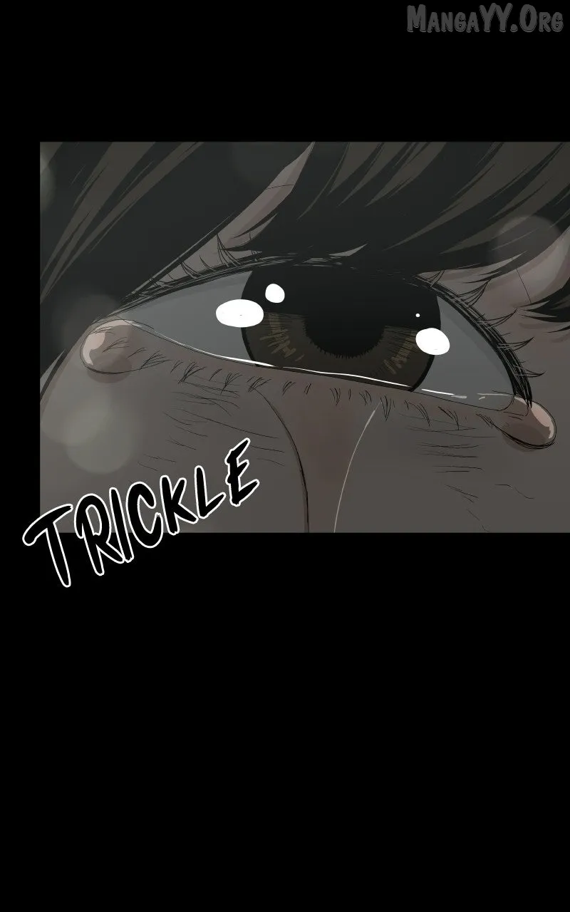 Read Survive  Webtoon chapter 19 image 49 on Lezhin