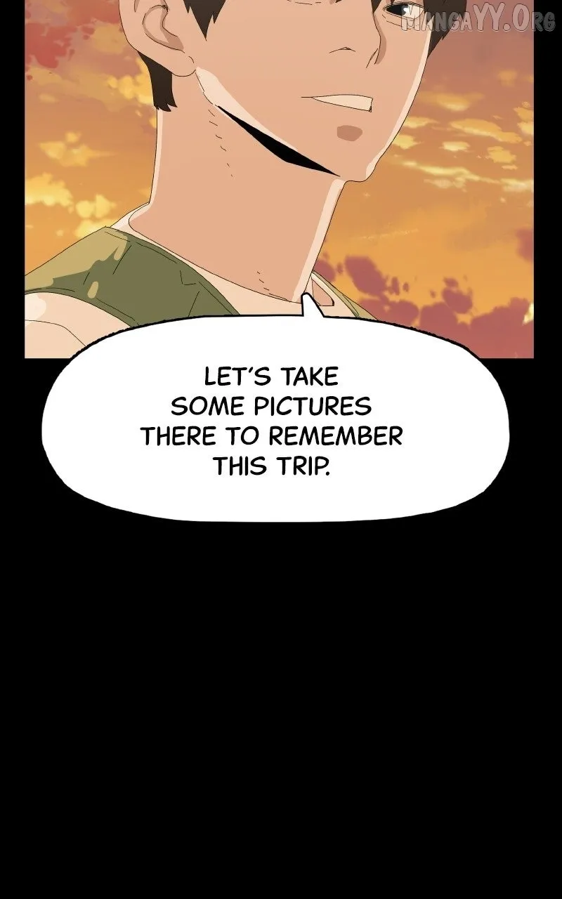 Read Survive  Webtoon chapter 19 image 5 on Lezhin