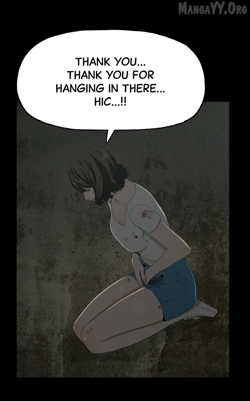 Read Survive  Webtoon chapter 19 image 50 on Lezhin