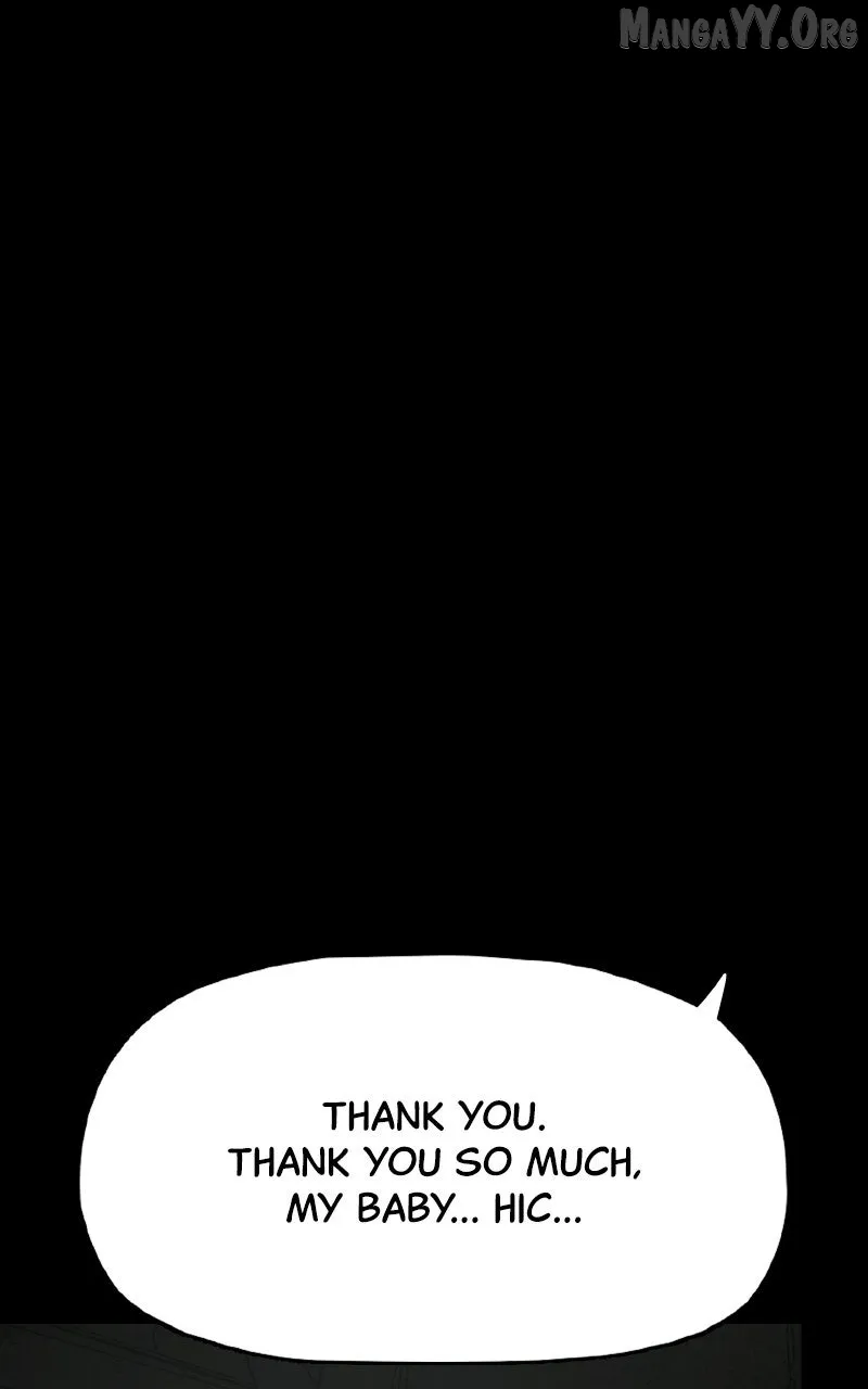 Read Survive  Webtoon chapter 19 image 51 on Lezhin