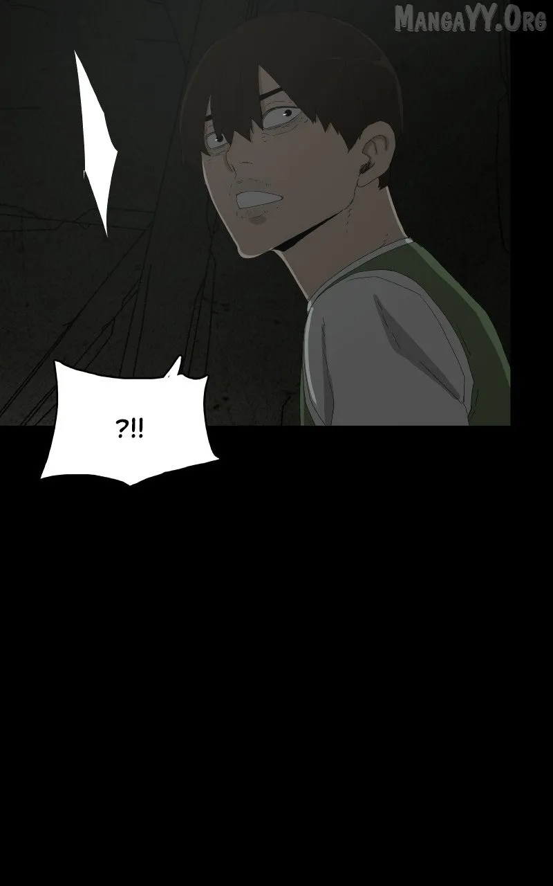 Read Survive  Webtoon chapter 19 image 52 on Lezhin