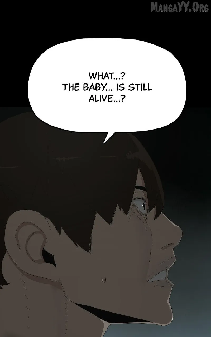 Read Survive  Webtoon chapter 19 image 53 on Lezhin