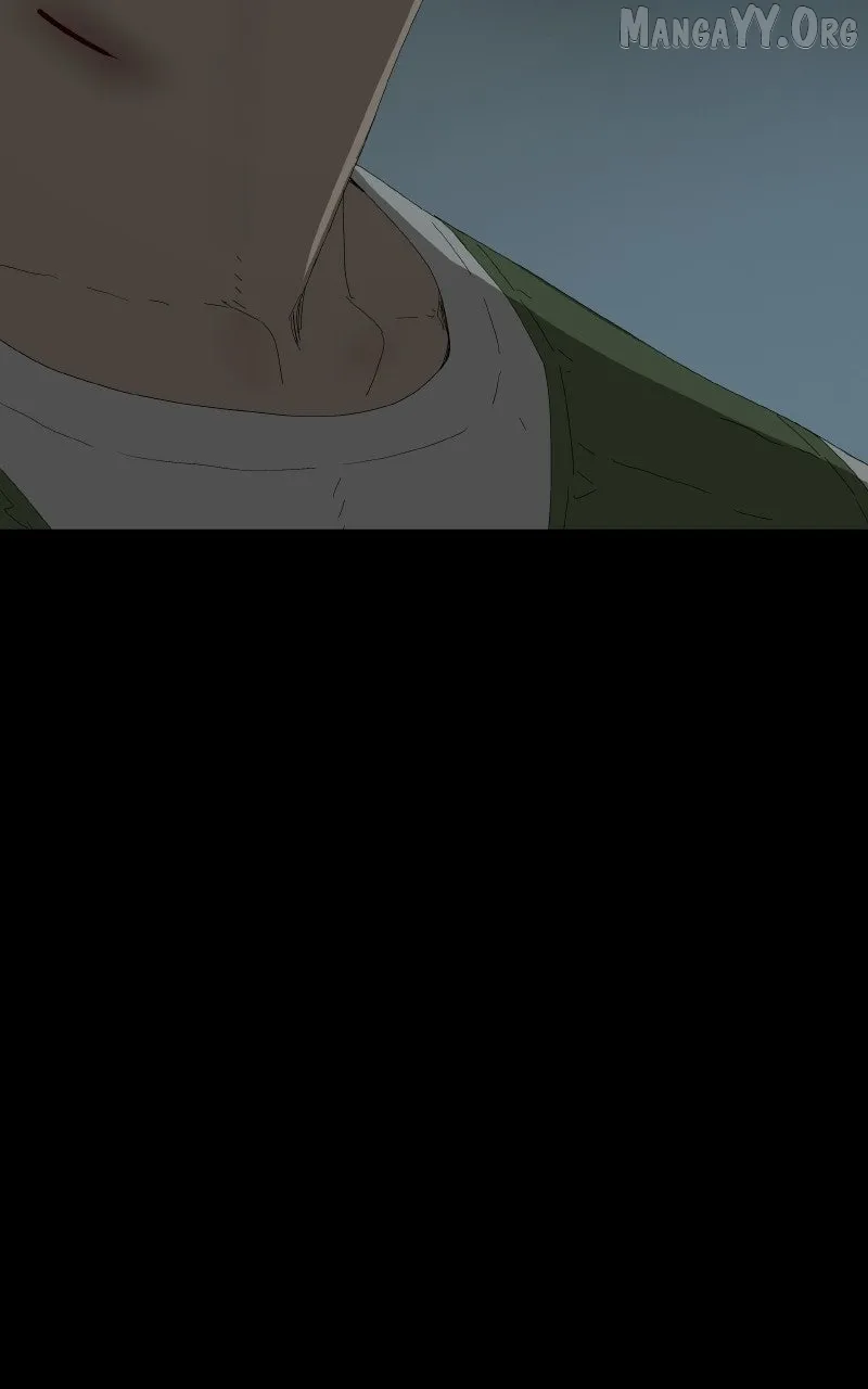 Read Survive  Webtoon chapter 19 image 54 on Lezhin