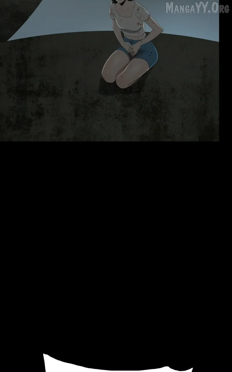 Read Survive  Webtoon chapter 19 image 57 on Lezhin