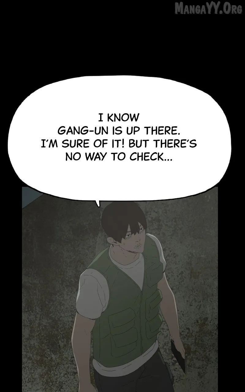 Read Survive  Webtoon chapter 19 image 59 on Lezhin