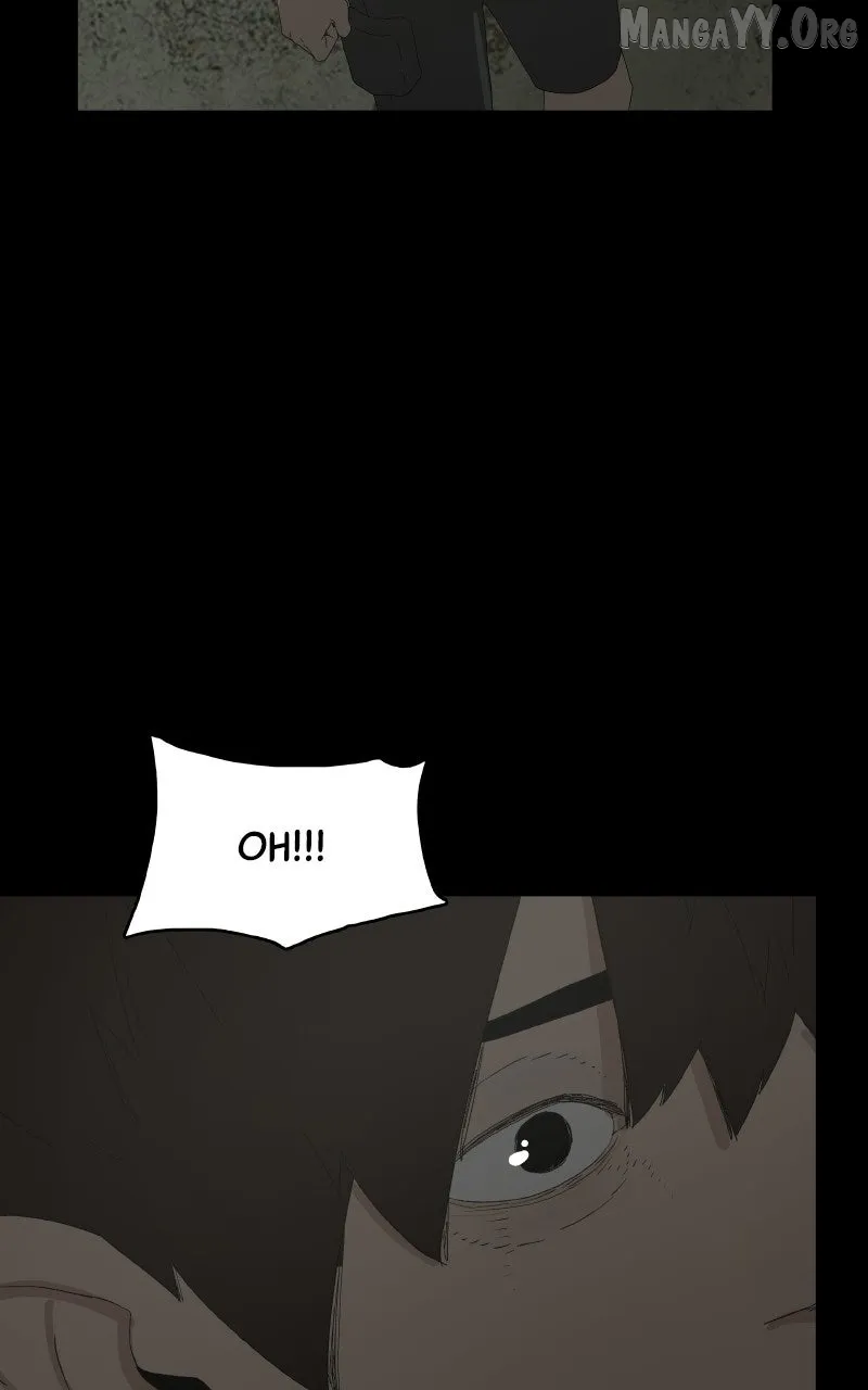 Read Survive  Webtoon chapter 19 image 60 on Lezhin