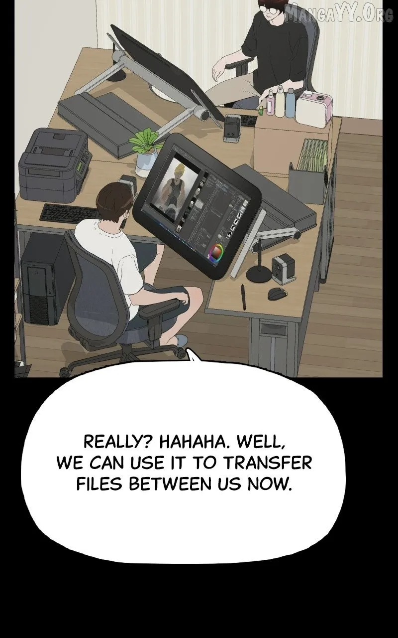 Read Survive  Webtoon chapter 19 image 63 on Lezhin