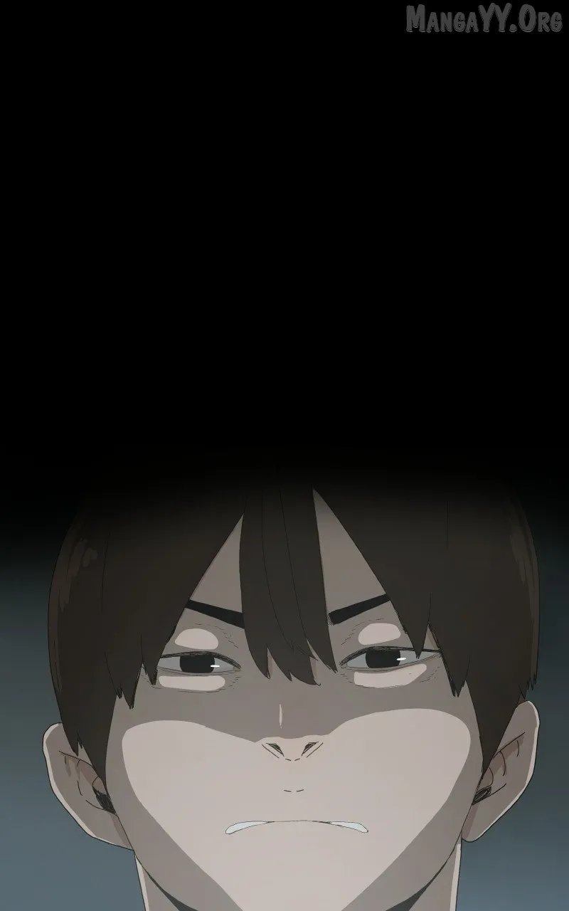Read Survive  Webtoon chapter 19 image 64 on Lezhin