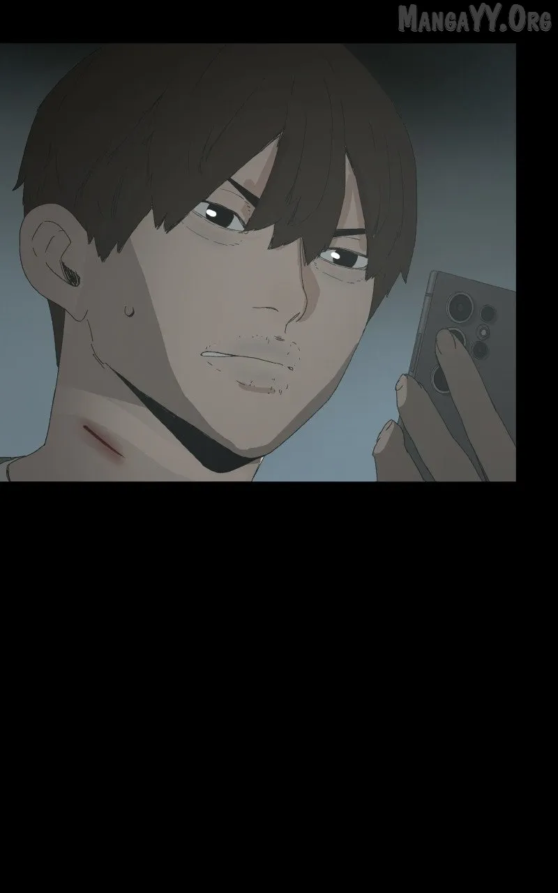 Read Survive  Webtoon chapter 19 image 68 on Lezhin