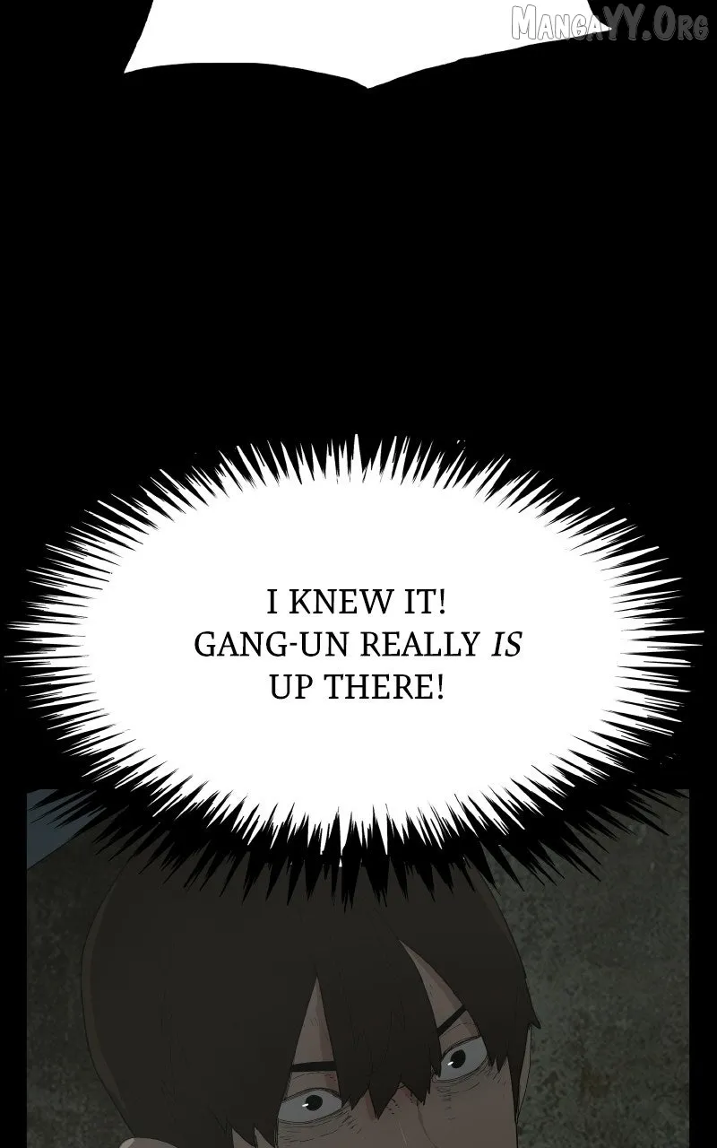 Read Survive  Webtoon chapter 19 image 71 on Lezhin