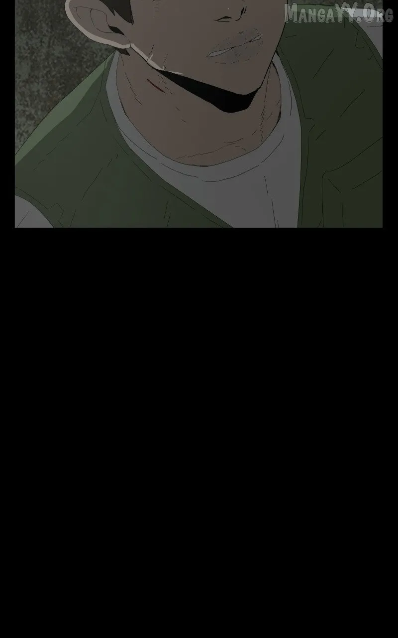 Read Survive  Webtoon chapter 19 image 72 on Lezhin