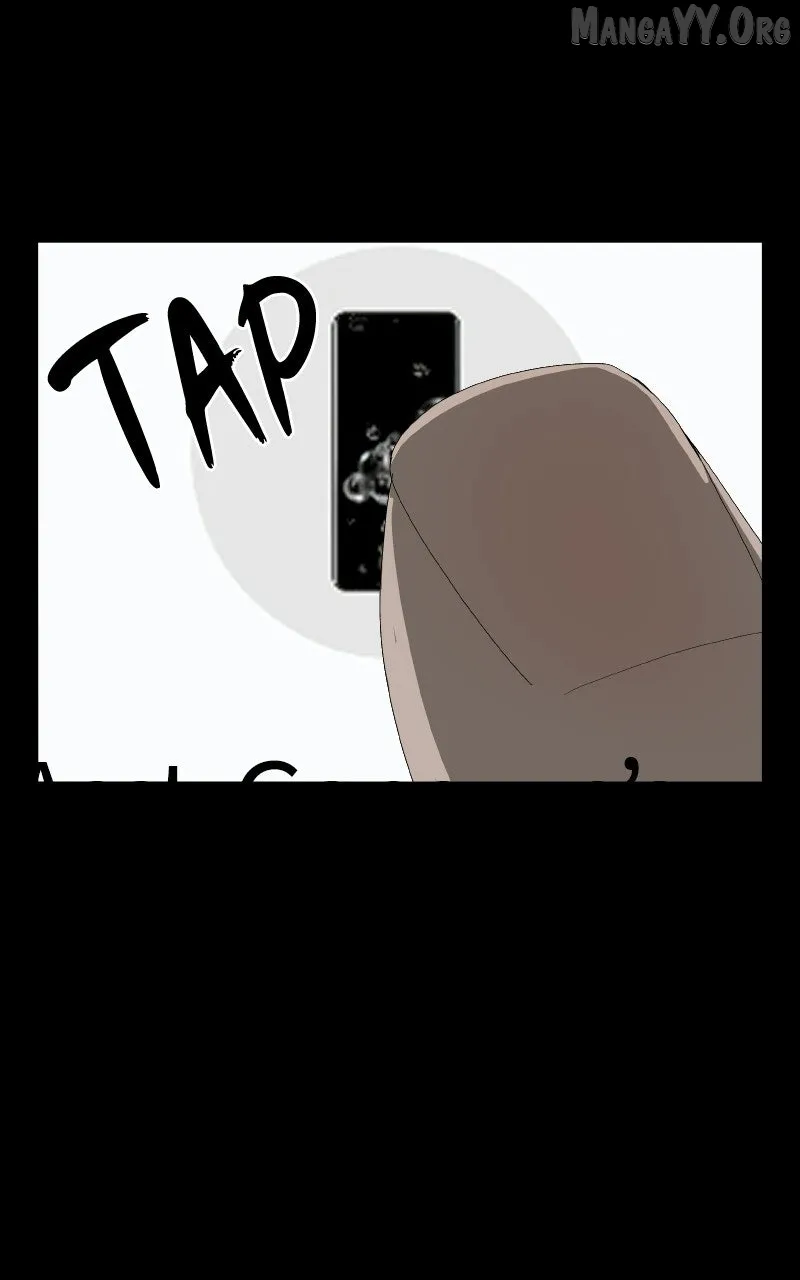 Read Survive  Webtoon chapter 19 image 73 on Lezhin