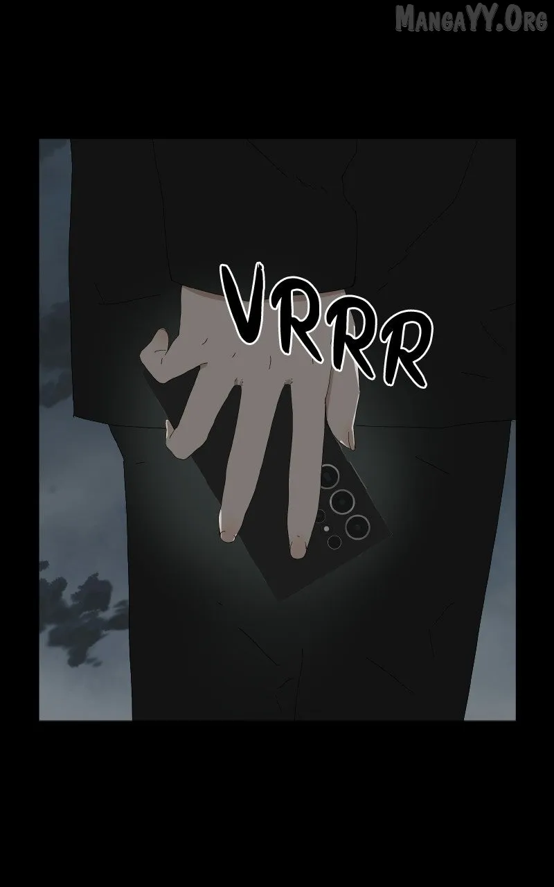 Read Survive  Webtoon chapter 19 image 74 on Lezhin