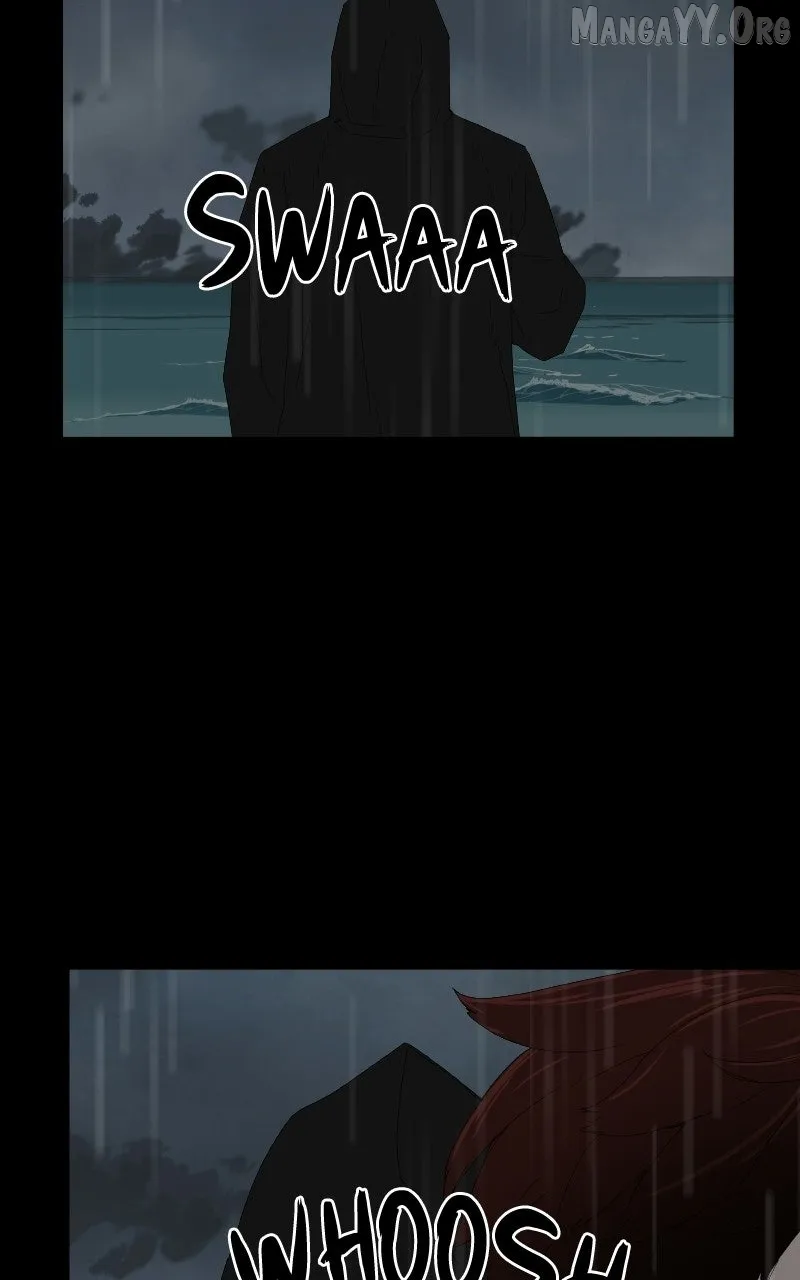 Read Survive  Webtoon chapter 19 image 78 on Lezhin