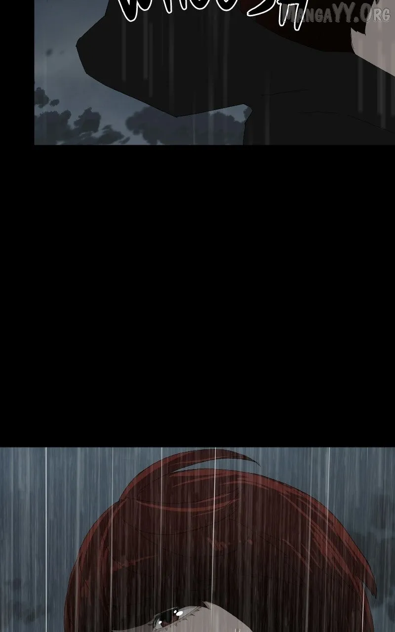 Read Survive  Webtoon chapter 19 image 79 on Lezhin