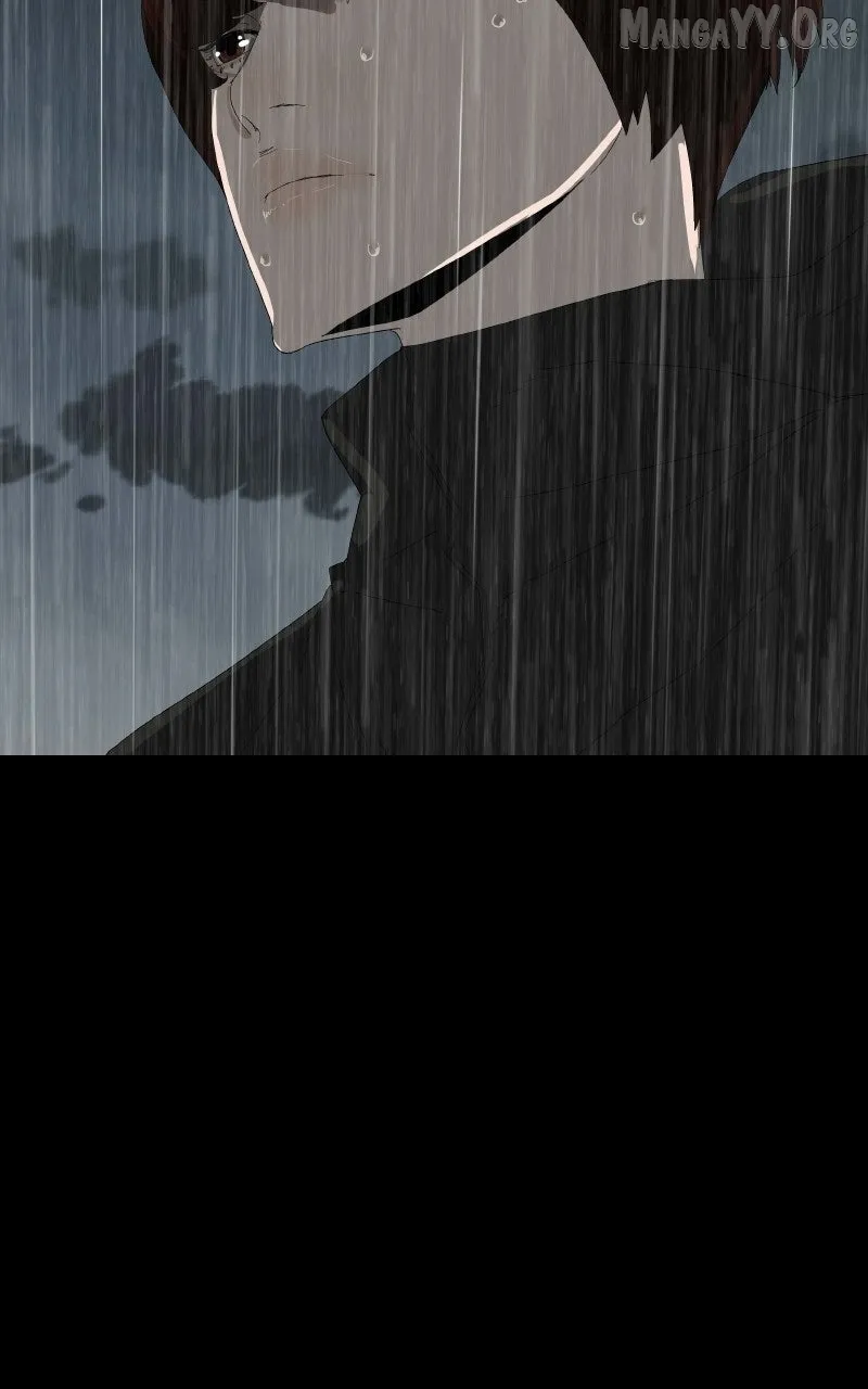 Read Survive  Webtoon chapter 19 image 80 on Lezhin