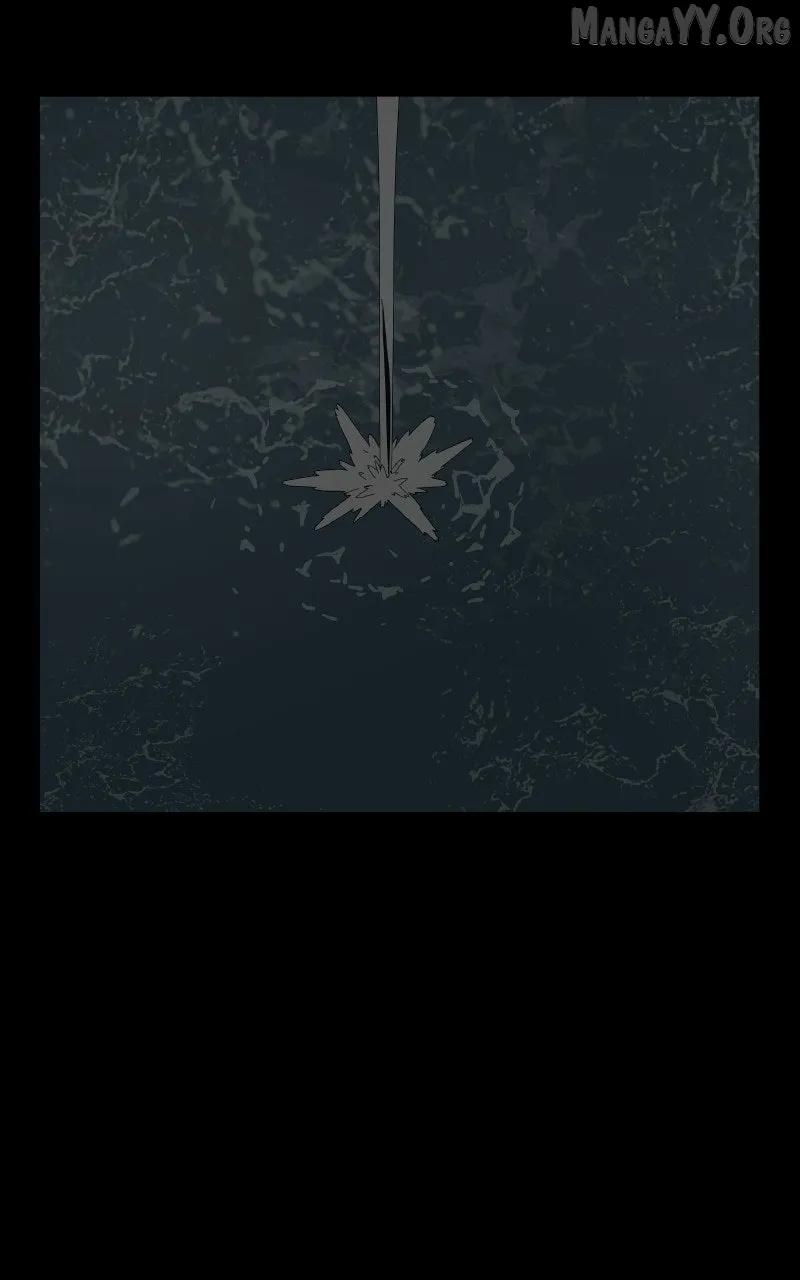 Read Survive  Webtoon chapter 19 image 81 on Lezhin