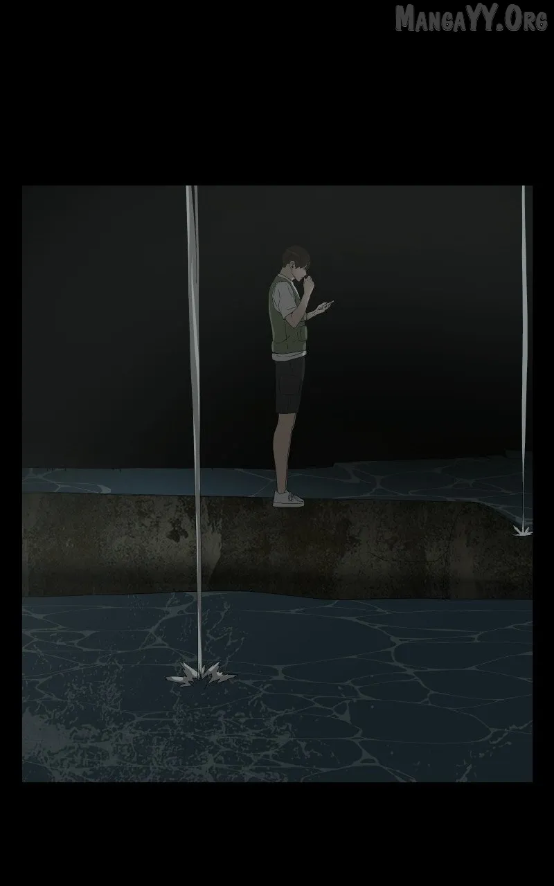 Read Survive  Webtoon chapter 19 image 82 on Lezhin