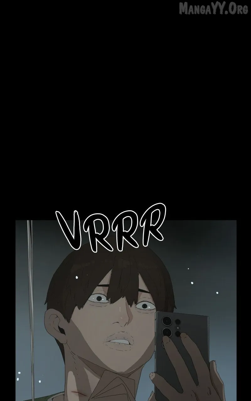 Read Survive  Webtoon chapter 19 image 83 on Lezhin