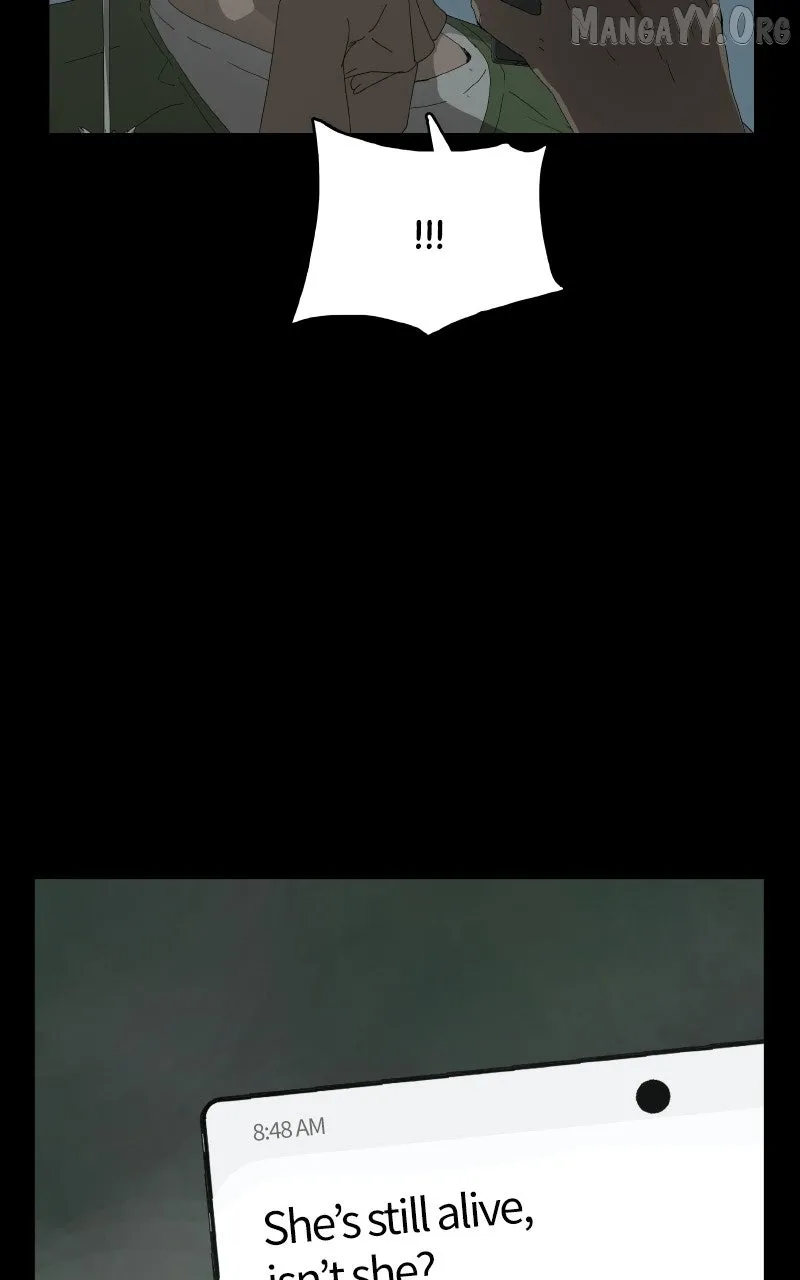 Read Survive  Webtoon chapter 19 image 84 on Lezhin