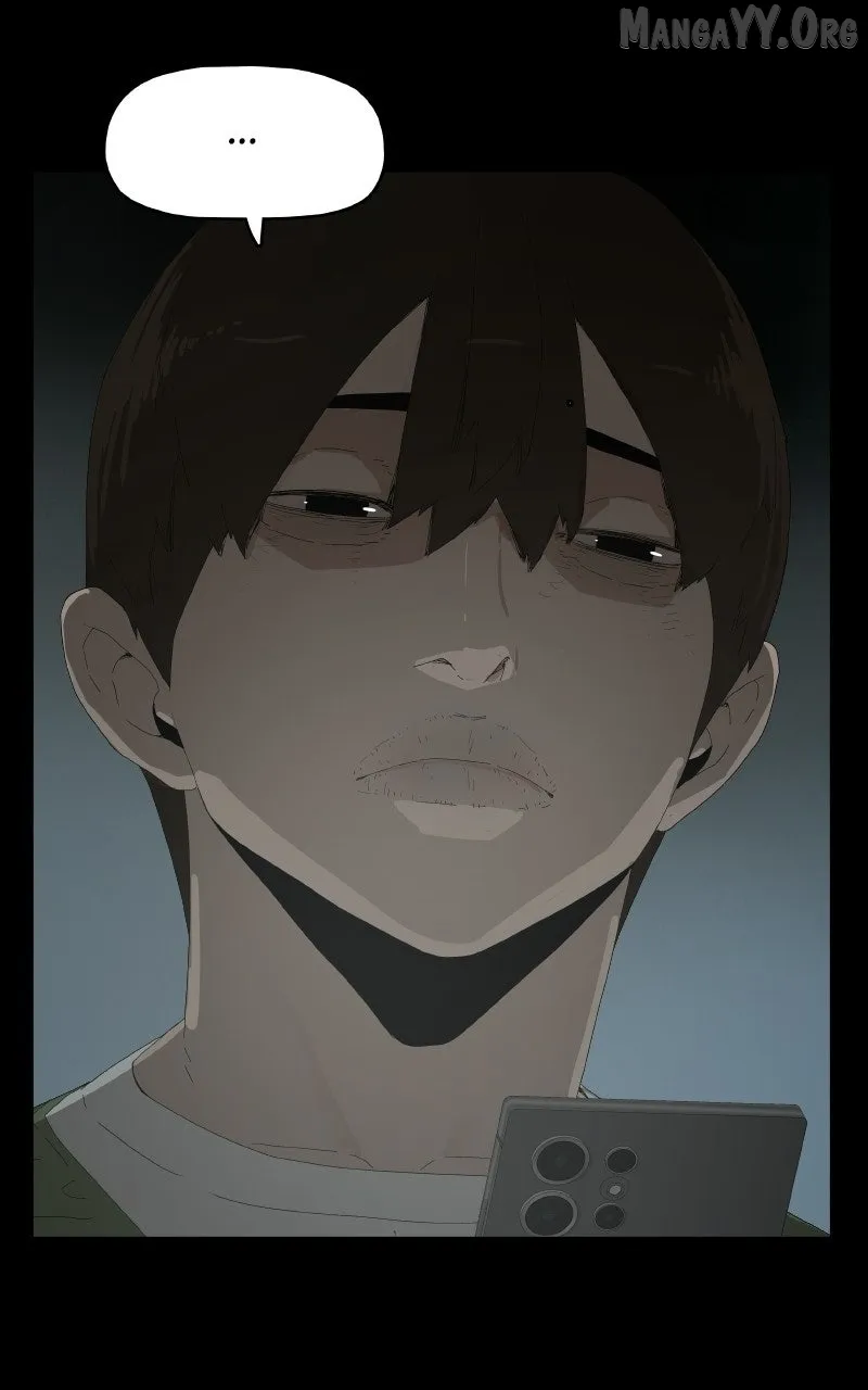 Read Survive  Webtoon chapter 19 image 87 on Lezhin