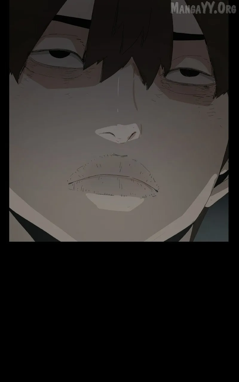 Read Survive  Webtoon chapter 19 image 89 on Lezhin