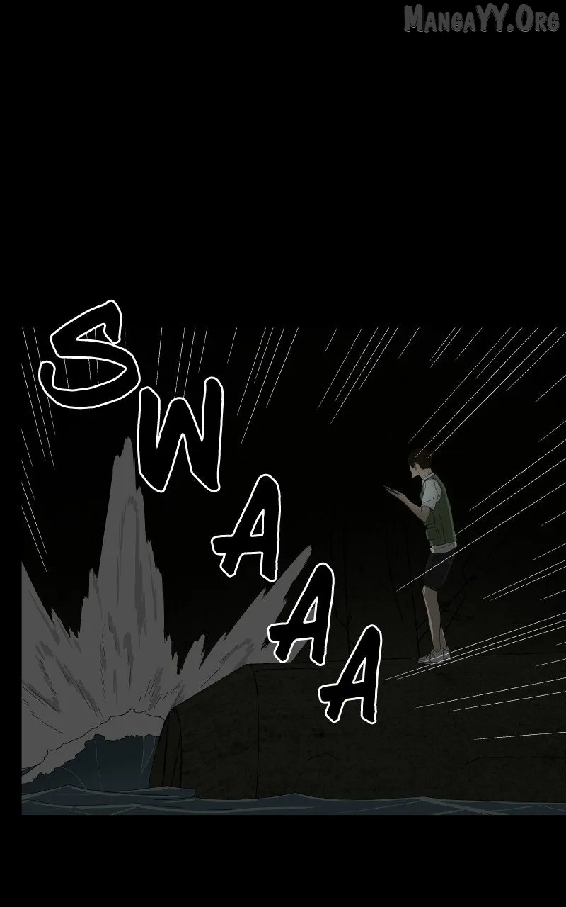 Read Survive  Webtoon chapter 19 image 90 on Lezhin