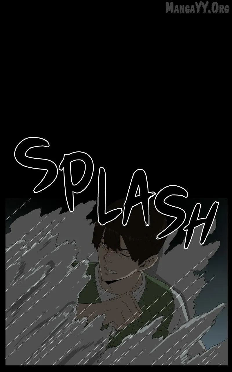 Read Survive  Webtoon chapter 19 image 91 on Lezhin