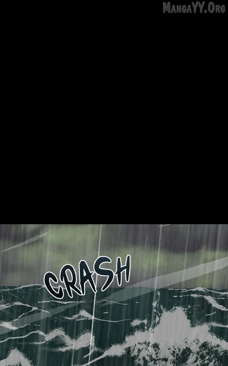 Read Survive  Webtoon chapter 19 image 92 on Lezhin
